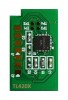  Cactus CS-CHIP-TL-5120X  Pantum BP5100DN BP5100DW