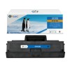  G&G GG-W1106X  HP Laser 107a 107r 107w 135a MFP 135r MFP 135w MFP 137fnw MFP