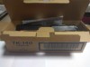 Kyocera TK-140 Тонер картридж для Kyocera FS-1100, 1100N, черный, 4000 стр. (1T02H50EU0)